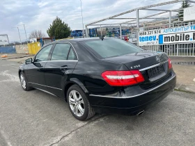 Mercedes-Benz E 350 - 11800 € / 23078.79 лв. - 15739186 6
