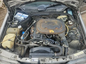 Mercedes-Benz 190 - 1300 € / 2542.58 лв. - 26841960 12