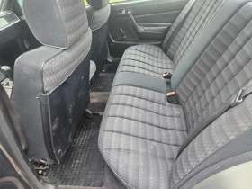 Mercedes-Benz 190 - 1300 € / 2542.58 лв. - 26841960 9