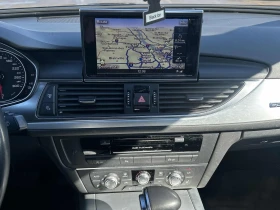 Audi A6 QUATTRO* TECHNIK* KEYLESS* АвтоКредит(ЦЕНА ДО БГ) - 8099 € / 15840.27 лв. - 51727755 7