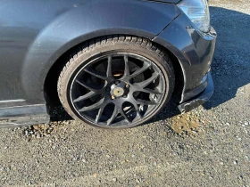 Mercedes-Benz C 300 ПОДГРЕВ* KEYLESS* ПАНО*  - 6100 € / 11930.56 лв. - 35957985 7