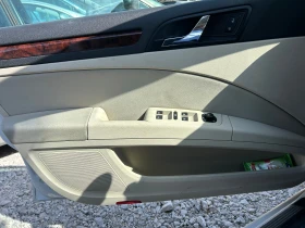 Skoda Superb - 4400 € / 8605.65 лв. - 21025066 12