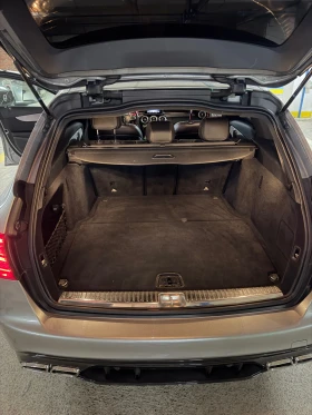 Mercedes-Benz C 220 AMG pack/7G-TRONIC/tuning - 13500 € / 26403.70 лв. - 15711343 16