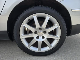 VW Passat 2.0TDI 140к.с Comfort line - 2300 € / 4498.41 лв. - 24224674 9