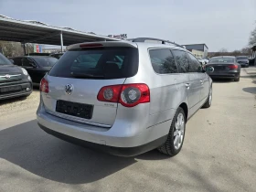 VW Passat 2.0TDI 140к.с Comfort line - 2300 € / 4498.41 лв. - 24224674 4