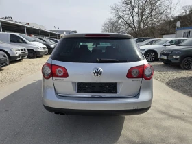 VW Passat 2.0TDI 140к.с Comfort line - 2300 € / 4498.41 лв. - 24224674 6