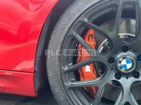 BMW M3 94.000КМ КРАЙНА ЦЕНА - 24400 € / 47722.25 лв. - 90480066 4