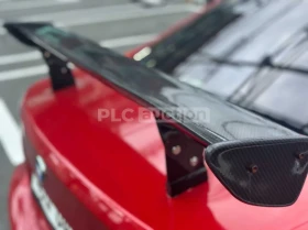 BMW M3 94.000КМ КРАЙНА ЦЕНА - 24400 € / 47722.25 лв. - 90480066 6