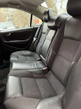 Volvo S60 - 2100 € / 4107.24 лв. - 42536610 12