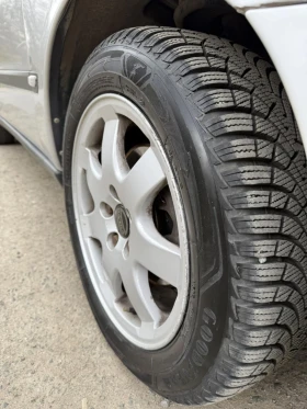 Volvo S60 - 2100 € / 4107.24 лв. - 42536610 15