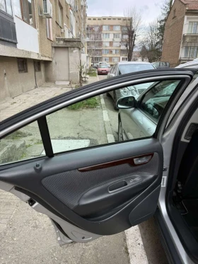 Volvo S60 - 2100 € / 4107.24 лв. - 42536610 11