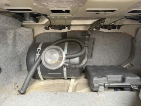 Volvo S60 - 2100 € / 4107.24 лв. - 42536610 13