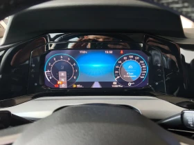 VW Golf | Mobile.bg � ����� ������ 12