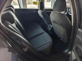 VW Golf | Mobile.bg � ����� ������ 8