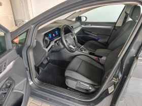 VW Golf | Mobile.bg � ����� ������ 6