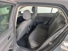 VW Golf | Mobile.bg � ����� ������ 7