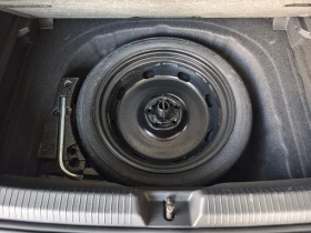 VW Golf | Mobile.bg � ����� ������ 11