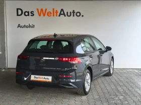 VW Golf | Mobile.bg � ����� ������ 2