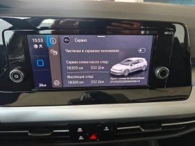 VW Golf | Mobile.bg � ����� ������ 13