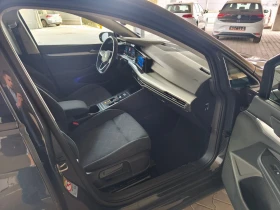 VW Golf | Mobile.bg � ����� ������ 9