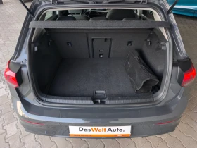 VW Golf | Mobile.bg � ����� ������ 10