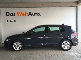 VW Golf | Mobile.bg � ����� ������ 3