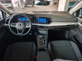 VW Golf | Mobile.bg � ����� ������ 4