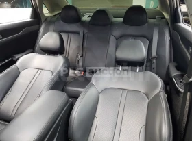 Kia K5 EX* ДИГИТАЛ* ПОДГРЕВ* ОБДУХ* LPG Течна фаза!*  - 18800 € / 36769.60 лв. - 34635922 15