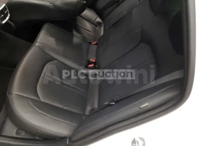 Kia K5 EX* ДИГИТАЛ* ПОДГРЕВ* ОБДУХ* LPG Течна фаза!*  - 18800 € / 36769.60 лв. - 34635922 17