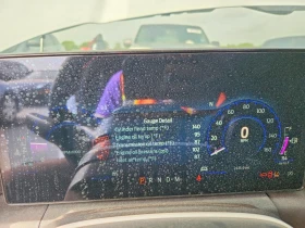 Ford Mustang 5.0l Gt - 31000 € / 60630.73 лв. - 68680509 9