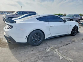 Ford Mustang 5.0l Gt - 31000 € / 60630.73 лв. - 68680509 3