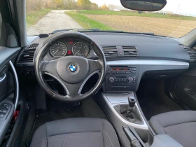 BMW 116 116ifacelift 6 ����. 127000�.�. | Mobile.bg � ����� ������ 6