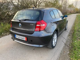 BMW 116 116ifacelift 6 ����. 127000�.�. | Mobile.bg � ����� ������ 4