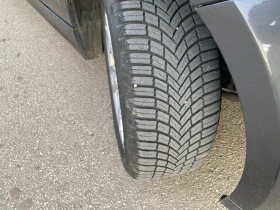 BMW 116 116ifacelift 6 ����. 127000�.�. | Mobile.bg � ����� ������ 9