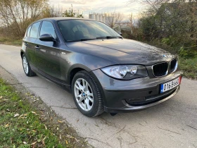 ����� �� �������� �� BMW 116 116ifacelift 6 ����. 127000�.�.