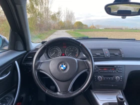 BMW 116 116ifacelift 6 ����. 127000�.�. | Mobile.bg � ����� ������ 8