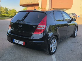 Hyundai I30 Sport , �������� �������  | Mobile.bg � ����� ������ 6