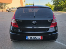 Hyundai I30 Sport , �������� �������  | Mobile.bg � ����� ������ 7