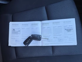 Hyundai I30 Sport , �������� �������  | Mobile.bg � ����� ������ 16