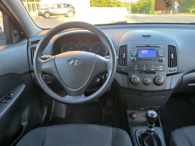 Hyundai I30 Sport , �������� �������  | Mobile.bg � ����� ������ 10