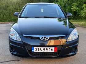 Hyundai I30 Sport , �������� �������  | Mobile.bg � ����� ������ 3