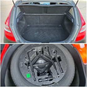 Hyundai I30 Sport , �������� �������  | Mobile.bg � ����� ������ 15
