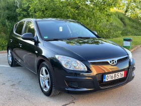 Hyundai I30 Sport , �������� �������  | Mobile.bg � ����� ������ 2