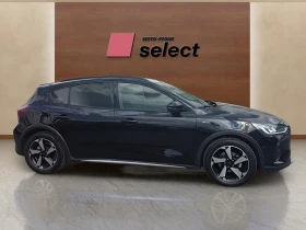 Ford Focus 1.0 EcoBoost | Mobile.bg � ����� ������ 4