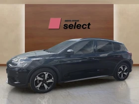 Ford Focus 1.0 EcoBoost | Mobile.bg � ����� ������ 8