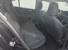 Ford Focus 1.0 EcoBoost | Mobile.bg � ����� ������ 10