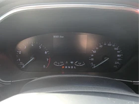 Ford Focus 1.0 EcoBoost | Mobile.bg � ����� ������ 12