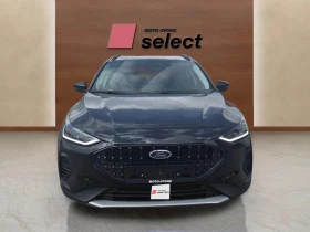 Ford Focus 1.0 EcoBoost | Mobile.bg � ����� ������ 2