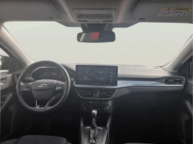 Ford Focus 1.0 EcoBoost | Mobile.bg � ����� ������ 11