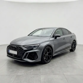 ������ Audi Rs3